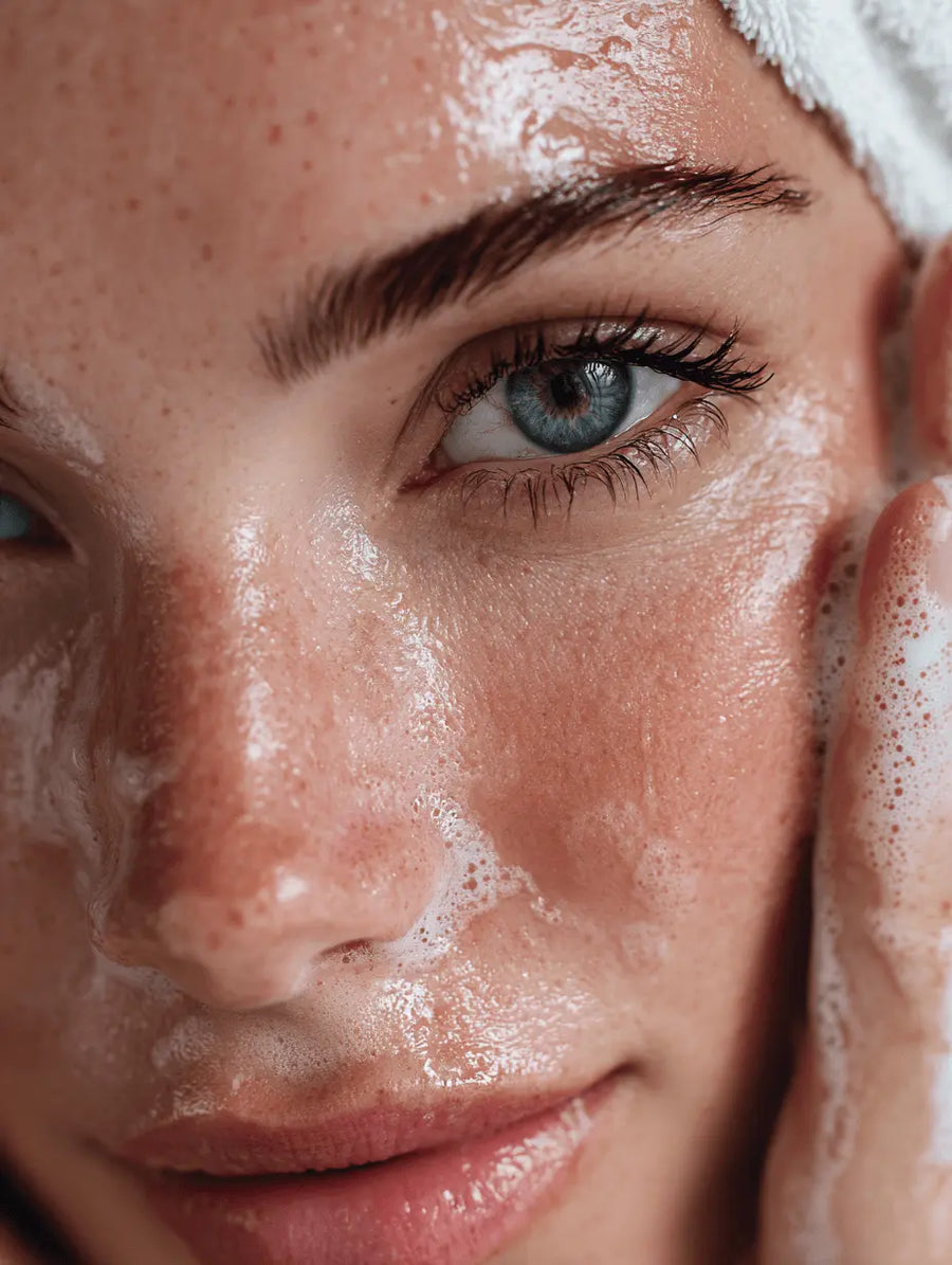 Benefit image