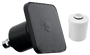A Premium Showerhead & Filter