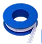 Tape