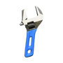 Wrench